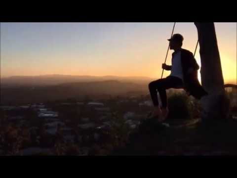 Видео: Дима Билан Написать тебе песню