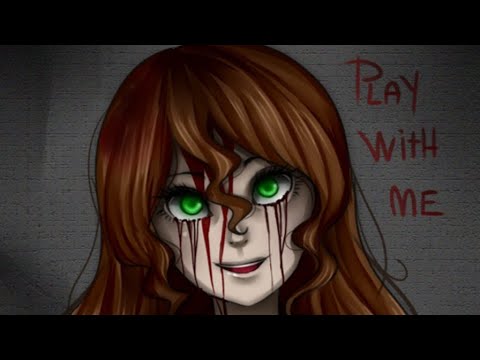 Видео: ПРОВЕРКА ВЫЗОВА ЛАЗАРИ