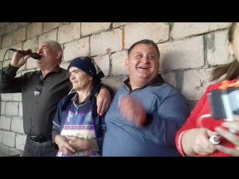 Видео: Багаты Шота