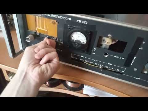 Видео: Схема моей шарманки, 3мгц.