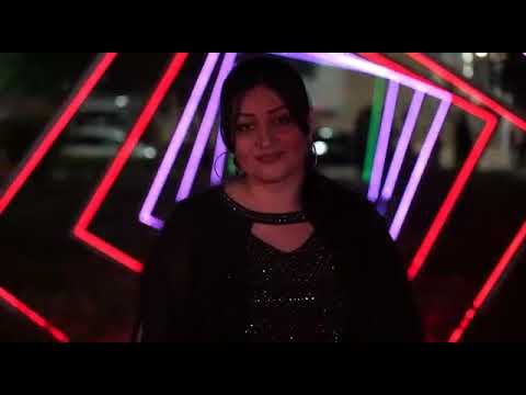 Видео: Эсмира - Про брата.