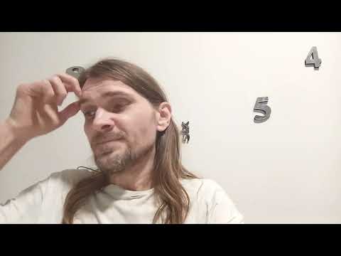 Видео: Внимание определяет внутреннюю потребность.