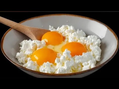 Видео: БЕРУ КЕФИРІ Пирожки теперь не делаю! Научил турецкий повар! Покоряет сразу!