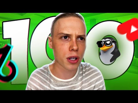 Видео: 100 фактов про ЯНЧИКА (ynchq)