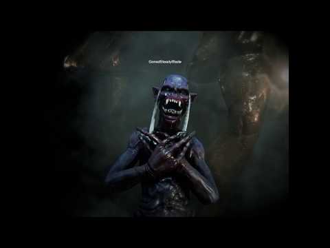 Видео: ПУГАЕМСЯ ОНЛАЙН WHITE NOISE2