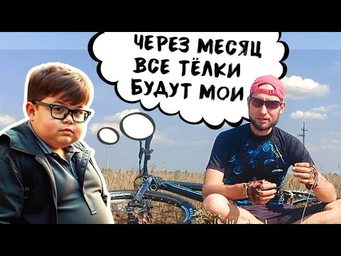 Видео: Вот почему у 90% ВОЗДЕРЖАНИЕ не выходит за рамки 30 ДНЕЙ