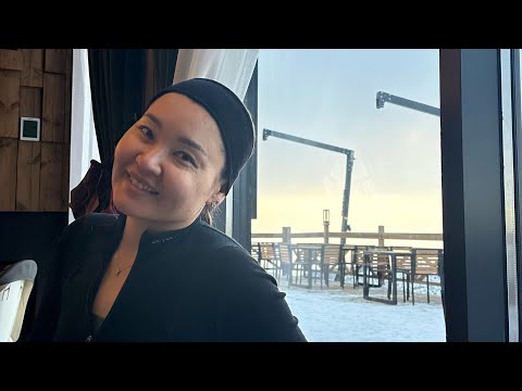 Видео: Предновогодний марафон🔔VLOGMAS🔔Новые питомцы