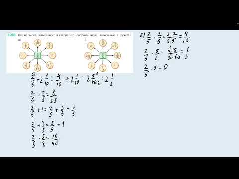 Видео: Задание 2.386 (Н)