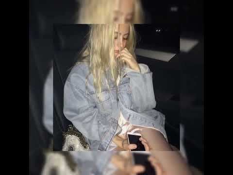 Видео: T-Fest - Улети (speed up)