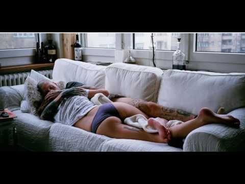 Видео: T1One - Иди ко мне