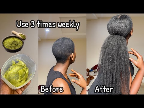 Видео: ИСПОЛЬЗОВАТЬ 3 РАЗА В НЕДЕЛЮ / ДОМАШНЕЕ МАСЛО ДЛЯ РОСТА ВОЛОС / КАК ПРИГОТОВИТЬ МАСЛО ДЛЯ РОСТА В...