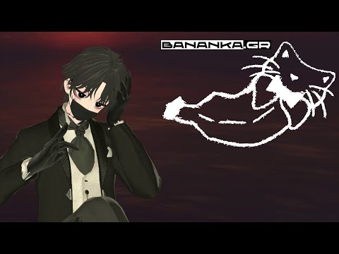 Видео: Калибруем BMI160 (Calibrate BMI160)