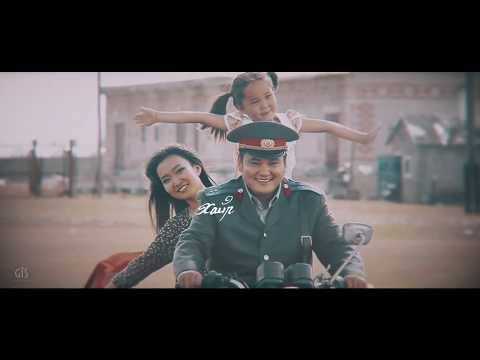 Видео: 3Бүдүүн Учка Чи миний цэцэг-3Buduun Uchka Chi minii tsetseg