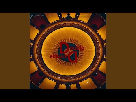 Видео: Амбициозный реп