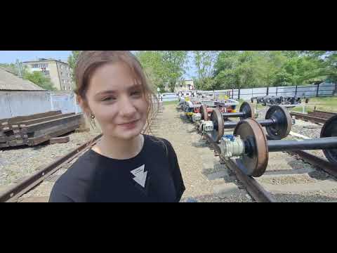 Видео: Измерение колеса толщиномером