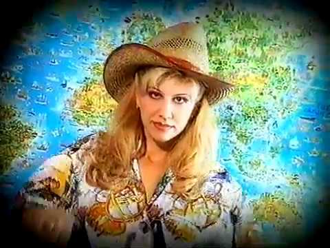 Видео: НЕЛИНА "Вади Пари"