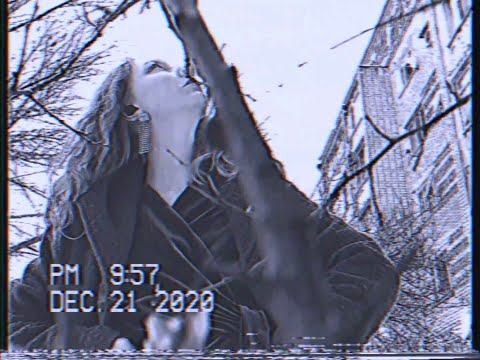 Видео: Неатида - Русское Техно