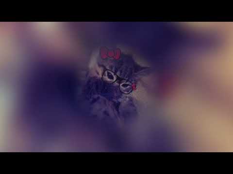 Видео: Ic3peak-сказка [Speed up)