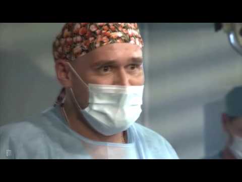 Видео: БРАГИН....и....смерть