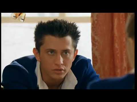 Видео: Макс и Лиза - Орлы или вороны