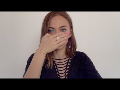 Видео: Seelah Duha. Как распознать психологический абьюз Часть 2