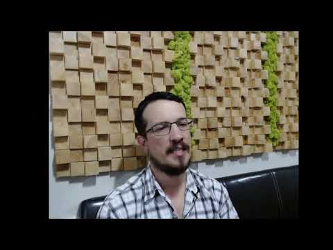 Видео: Проблема телесности в современном гуманитарном знании. Часть 1.