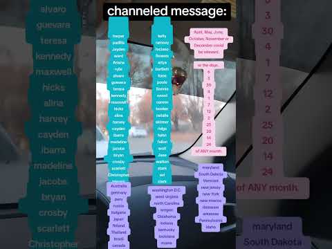 Видео: Вы открыли глаза чиновнику на правду. 🤯🥰