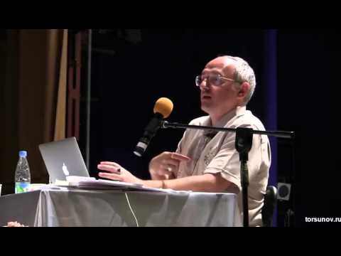 Видео: О.Г.Торсунов \  Как победить судьбу и пройти сквозь боль циклы судьбы