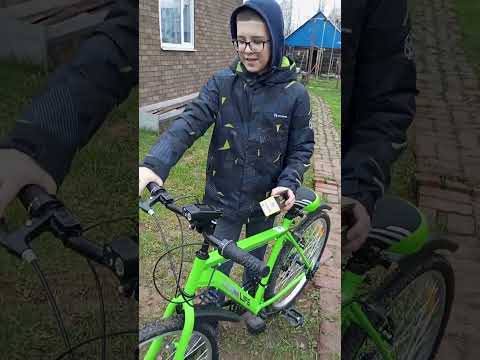 Видео: Деревенские будни