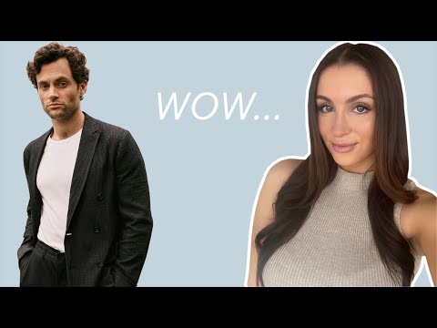 Видео: 6 вещей, которые женщины замечают в мужчине в первую очередь и считают привлекательными | Кортни ...