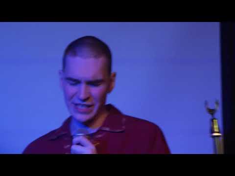 Видео: Жарок - Мьюзик мэйкер @AWAZ 23-05-21 (05)