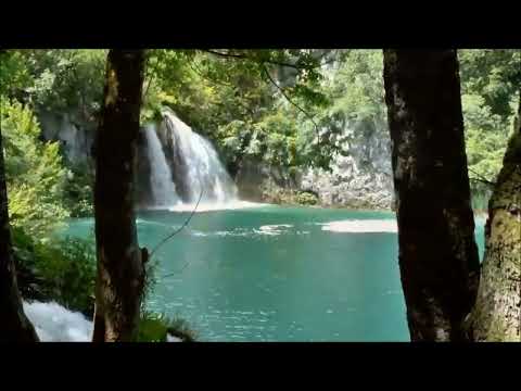 Видео: Авӑтсам эс, куккук.Антонина Лукина.