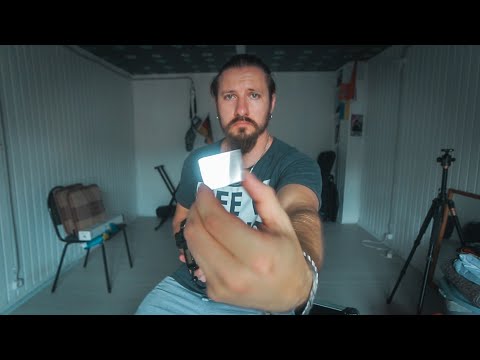 Видео: CANON 5D Ep.#5: отвалилось зеркало! О_о Что делать и как выбрать надёжный первопятак!