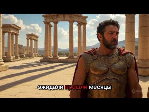 Видео: Лучшая Месть Тем, Кто Причинил Вам Боль | История в 4 Актов