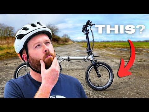 Видео: Как подготовить ЛЮБОЙ велосипед к байкпакингу!