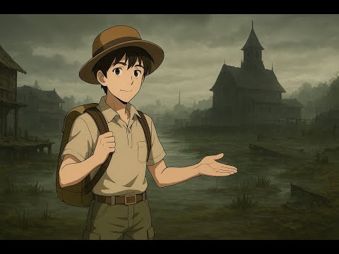 Видео: Kenshi. Виталик 3.0 прибыл в Акулу #120