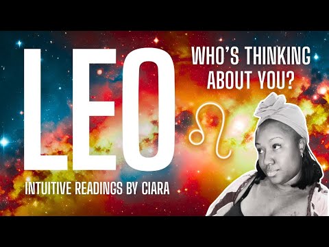 Видео: ЛЕО ♌️ В КОНЦЕ КОНЦА ВЫ УВИДЕЛИ ИХ ИСТИННЫЕ ЦВЕТА 😩❤️‍🩹✌🏾