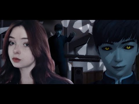 Видео: ШОУ ТАЛАНТОВ! : White Day A Labyrinth Named School #8