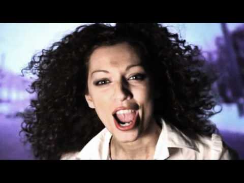 Видео: Ленинград — Два раза нет