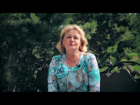 Видео: село Архангельское Кызылжарского района