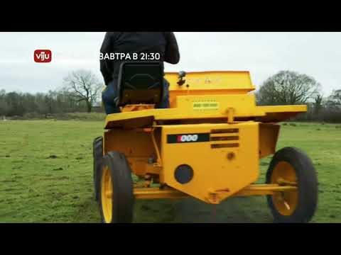 Видео: Анонсы и реклама (Viju Explore, 17.06.2023, 16:30 MSK RUS)