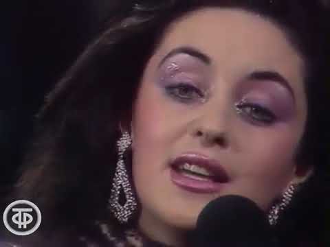 Видео: Песня   88  Финал  Часть 2 1988