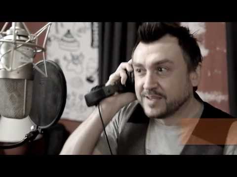 Видео: Сборна формация "За Нашите Деца" - Дано, дано