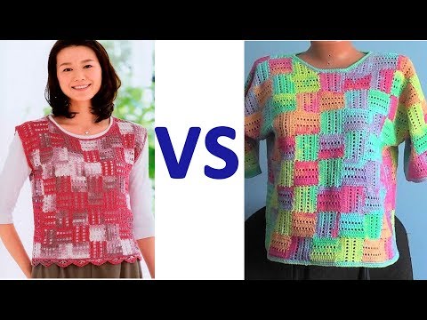 Видео: Какой МК вы хотите? Опрос