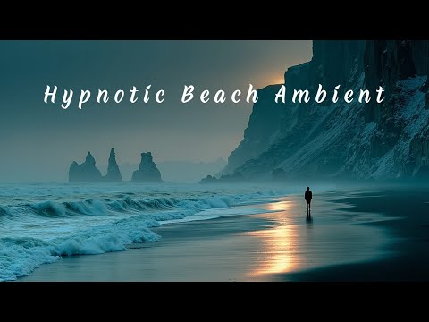 Видео: Погрузитесь в расслабляющие звуки Tropical House для глубоких чувств и полного умиротворения