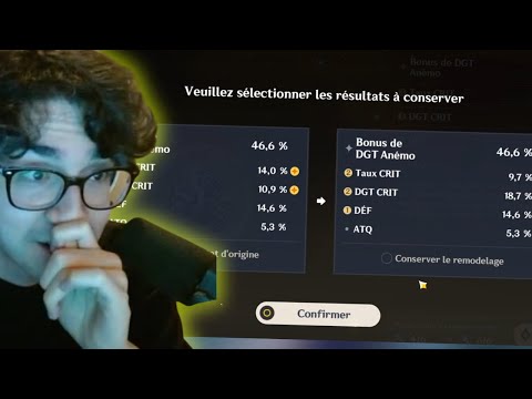 Видео: [zy0x] бро, каким-то образом проиграл с жалостью к максимальному рероллу (инцидент 6 ноября)