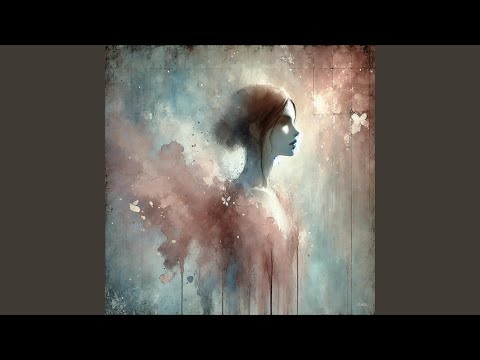 Видео: Танці у пітьмі