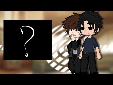 Видео: Реакция Волчонка на...[узнаешь в видео ролике]