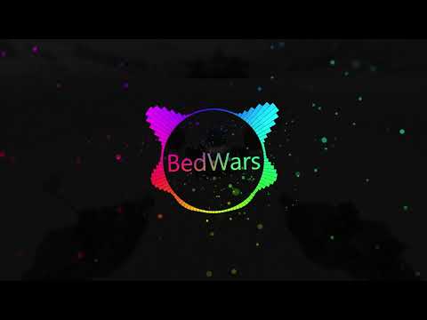 Видео: 🔥ЭПИЧНАЯ ПЕСНЯ ПРО BEDWARS