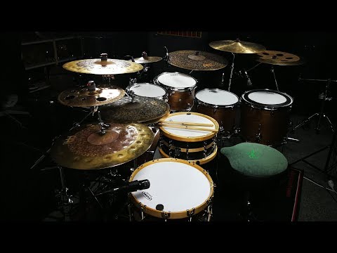 Видео: Эргономика настройки — 5 быстрых советов